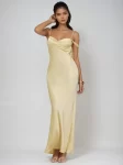 Pre-order: Betsy Dress (The Romantics Collection)